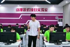 2》票房正式冲破100亿元；地方财务文化财产成长