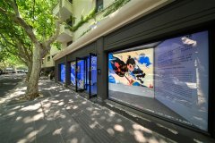 持续探索“AI+影视”的更多可能
