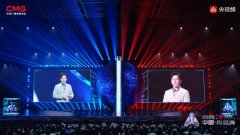 做为目前全球唯逐个个能够生成体操等高度复杂