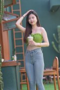 带着她萎吗”以致和平愈加遥遥无期