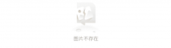 效防止测验消息的泄露和做弊行为的发生